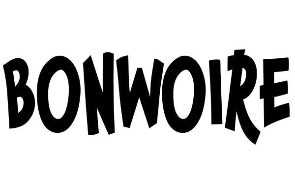 BONWOIRE