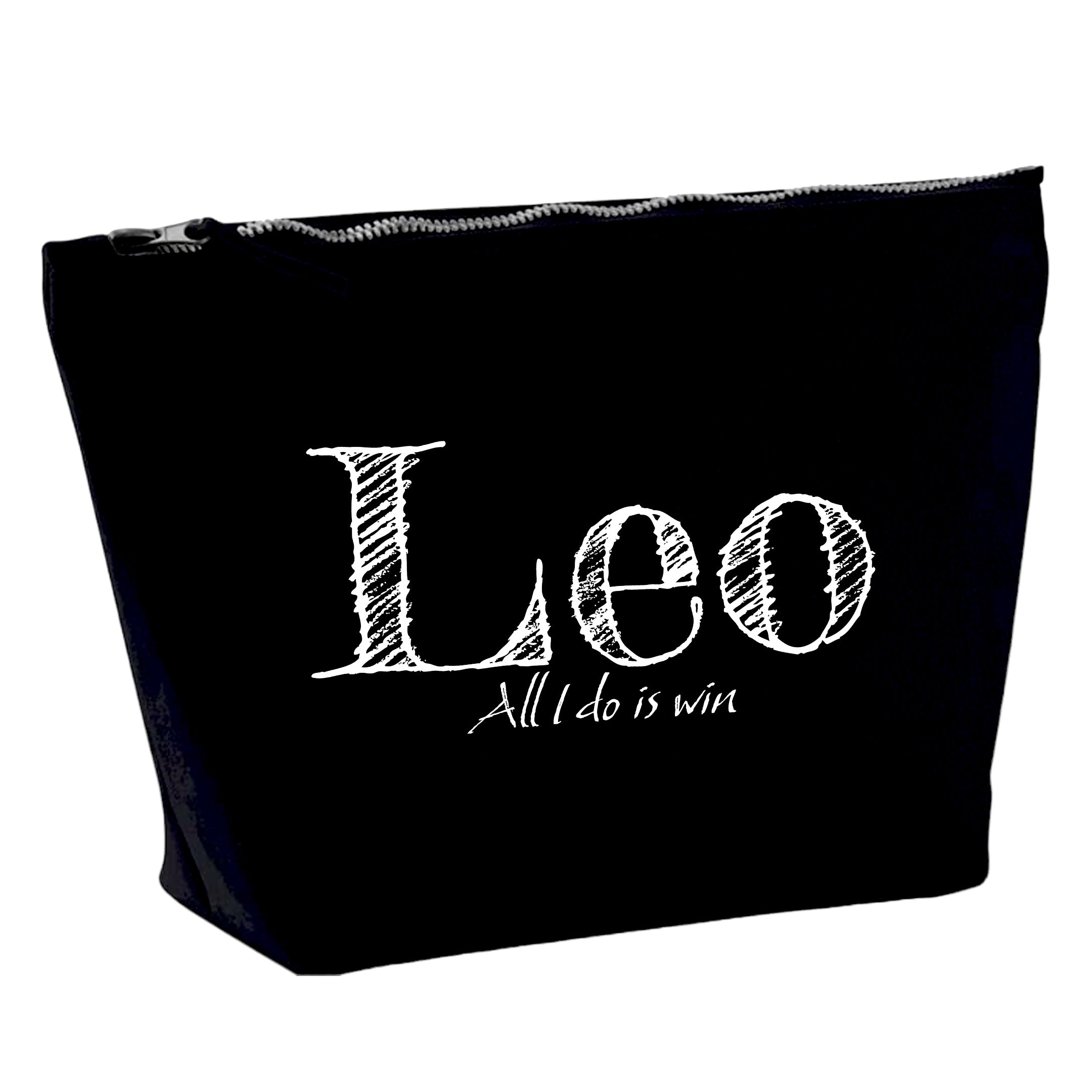 leo-organic-cotton-cosmetic-bag-black-bonwoire